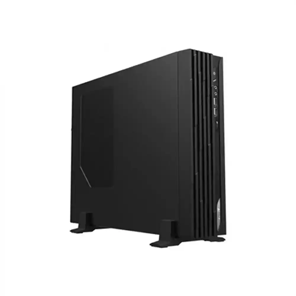 Ordinateur de bureau MSI Pro DP130 11-068EU i7-11700 8 Go 256 Go. SUPERDISCOUNT FRANCE