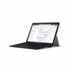 Ordinateur portable 2-en-1 Microsoft SURFACE GO 3 8VJ-00017 I3-10100Y 8 Go 256 Go SSD 10,5". SUPERDISCOUNT FRANCE