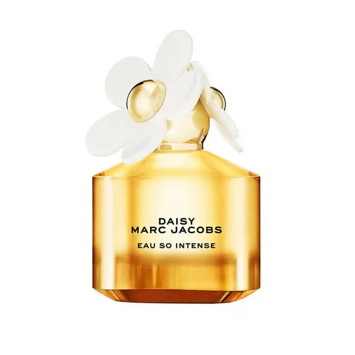 Parfum femme marc jacobs edp daisy intense 30 ml_1484. Découvrez DIAYTAR COTE D'IVOIRE - Votre Destination de Shopping Inspirée. Naviguez à travers nos offres variées et trouvez des articles qui reflètent votre personnalité et vos goûts.