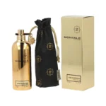 Parfum femme montale edp aoud queen roses 100 ml _5909. DIAYTAR COTE D'IVOIRE - Votre Boutique en Ligne, Votre Histoire. Explorez notre sélection et découvrez des produits qui reflètent votre parcours et vos aspirations, un achat à la fois.