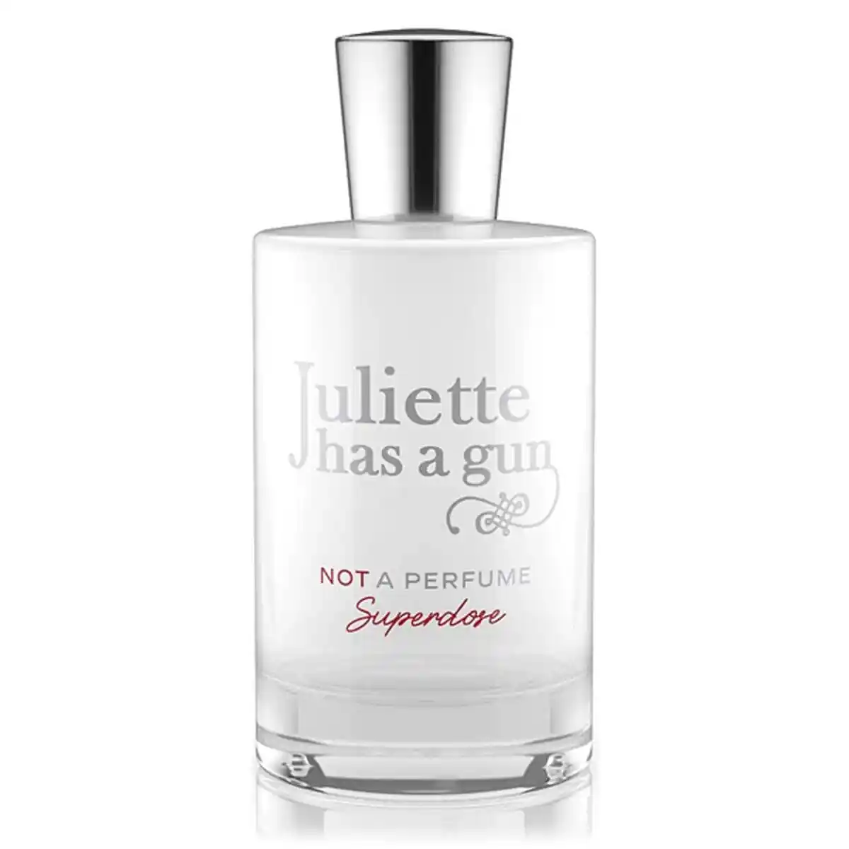 Parfum femme pas un parfum superdose juliette has a gun edp 100 ml 100 ml _1620. DIAYTAR COTE D'IVOIRE - Votre Destination Shopping d'Exception. Parcourez nos rayons virtuels et choisissez des produits qui incarnent l'excellence et la diversité.