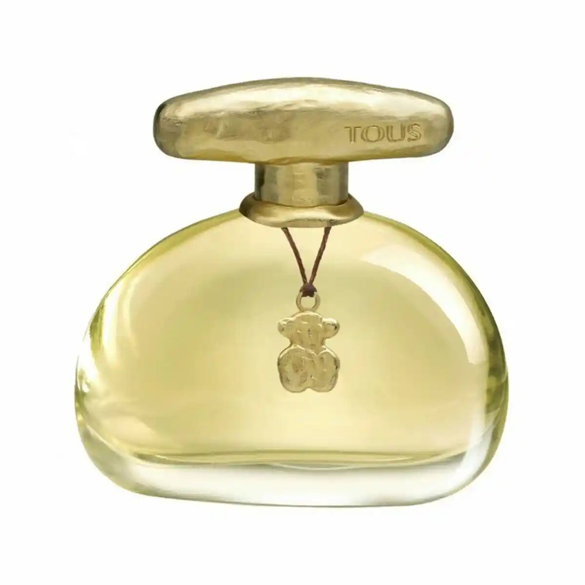 Parfum femme tous touch edt 30 ml _9392. Entrez dans l'Univers de DIAYTAR COTE D'IVOIRE - Où Choisir est un Voyage. Explorez notre gamme diversifiée et trouvez des articles qui répondent à tous vos besoins et envies.