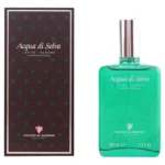 Parfum homme acqua di selva victor edc 100 ml _8855. DIAYTAR COTE D'IVOIRE - Votre Boutique en Ligne, Votre Histoire. Explorez notre sélection et découvrez des produits qui reflètent votre parcours et vos aspirations, un achat à la fois.