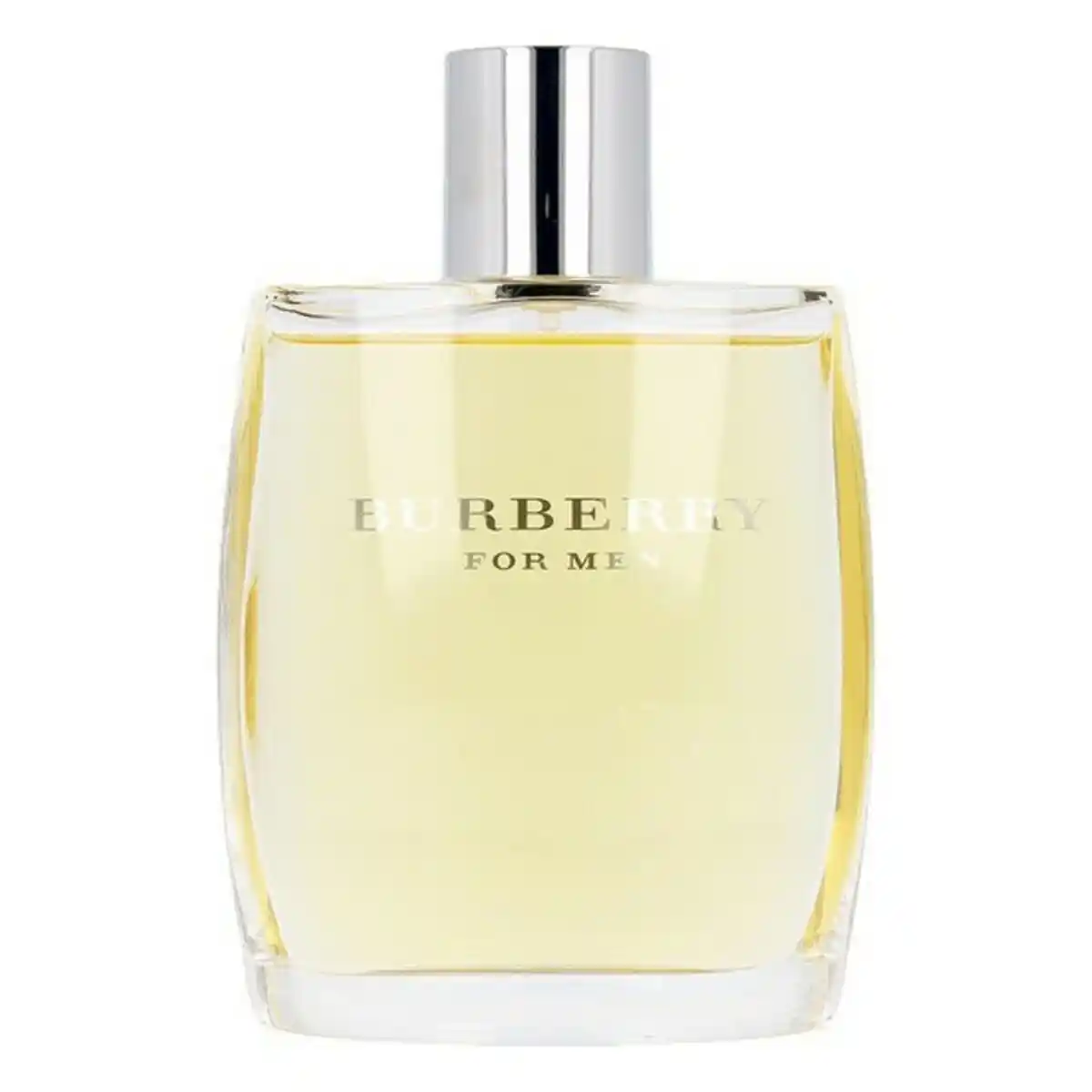 Parfum homme burberry edt 100 ml 100 ml _5247. DIAYTAR COTE D'IVOIRE - Là où Chaque Achat Contribue à un Rêve. Naviguez à travers notre boutique en ligne et soutenez des artisans talentueux tout en acquérant des trésors.