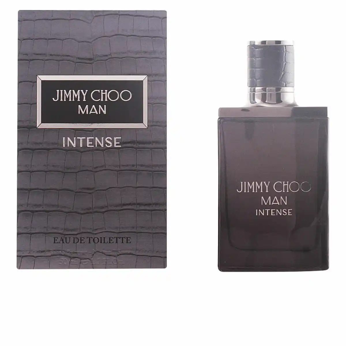 Parfum homme jimmy choo intense edt 50 ml _6222. DIAYTAR COTE D'IVOIRE - Votre Destinée Shopping Personnalisée. Plongez dans notre boutique en ligne et créez votre propre expérience de shopping en choisissant parmi nos produits variés.