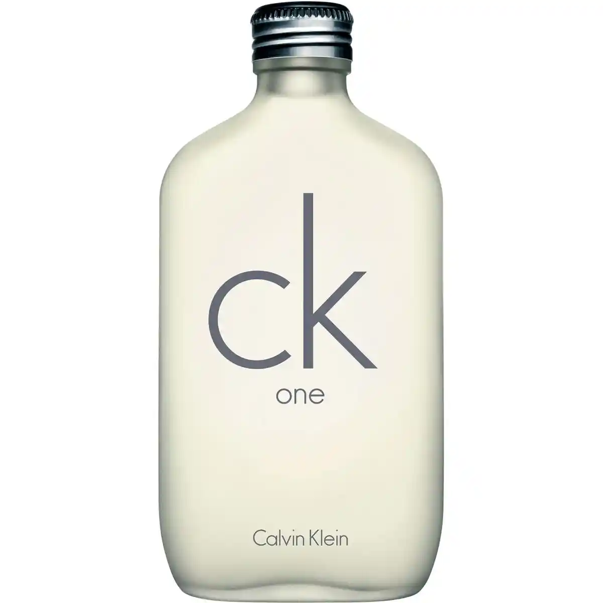 Parfum unisexe calvin klein ck one edt 200 ml_7394. DIAYTAR COTE D'IVOIRE - Où Choisir Devient une Découverte. Explorez notre boutique en ligne et trouvez des articles qui vous surprennent et vous ravissent à chaque clic.