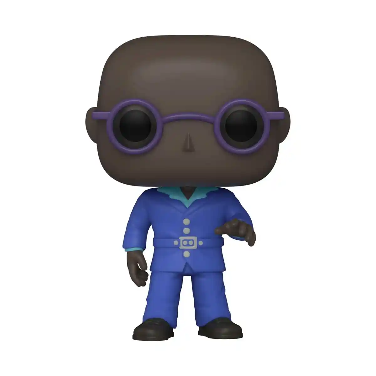 Peluche Funko Ice Cream - Pop! 3. SUPERDISCOUNT FRANCE