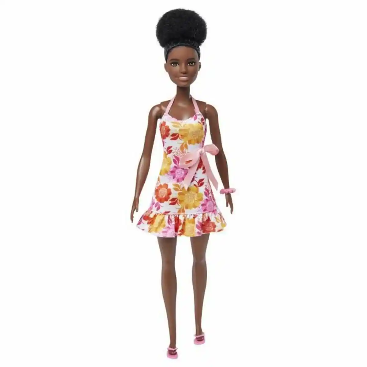 Poupée Barbie Melania. SUPERDISCOUNT FRANCE