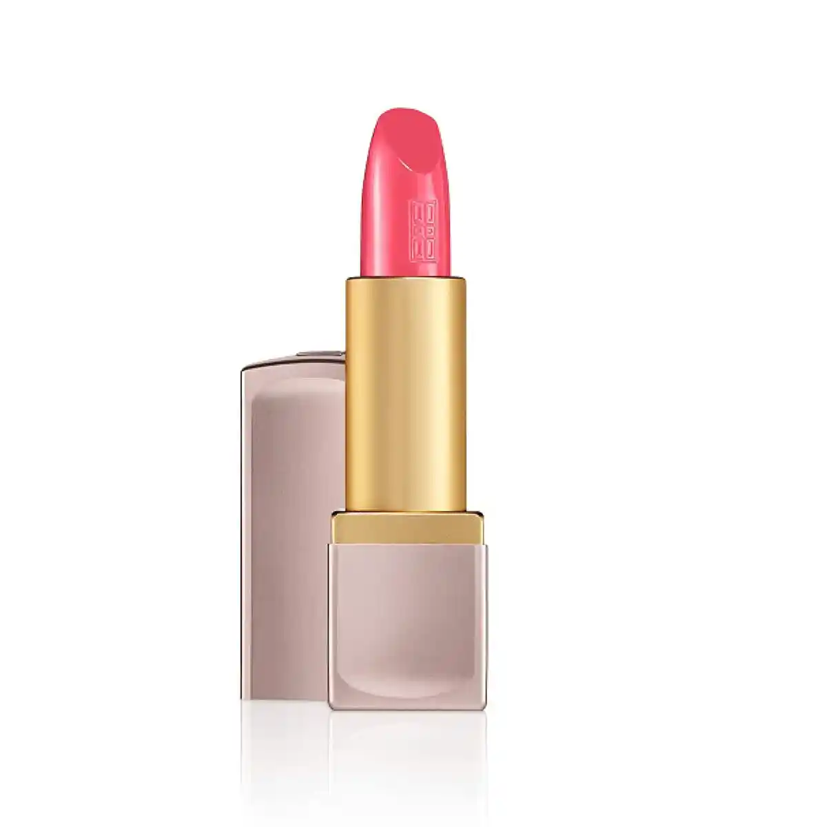 Rouge a levres elizabeth arden lip color no 02 truly pink 4 g _2465. DIAYTAR COTE D'IVOIRE - Là où la Tradition Devient Tendance. Naviguez à travers notre boutique en ligne et choisissez des produits qui allient l'authenticité au contemporain.