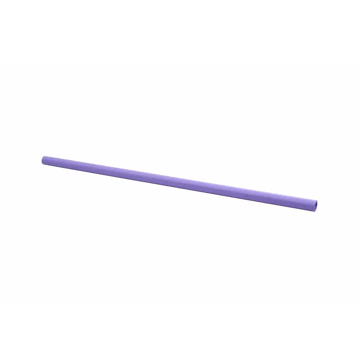 Rouleau de papier Kraft Fabrisa 25 x 1 m Violet 70 g. SUPERDISCOUNT FRANCE