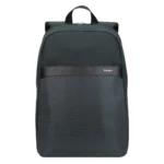 Sac à dos pour ordinateur portable Targus Geolite Essential. SUPERDISCOUNT FRANCE