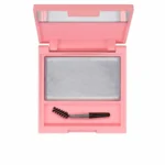 Savon a sourcils essence brow styling 3 4 g_1027. Bienvenue sur DIAYTAR COTE D'IVOIRE - Où Choisir Rime avec Qualité. Explorez notre gamme diversifiée et découvrez des articles conçus pour répondre à vos attentes élevées.