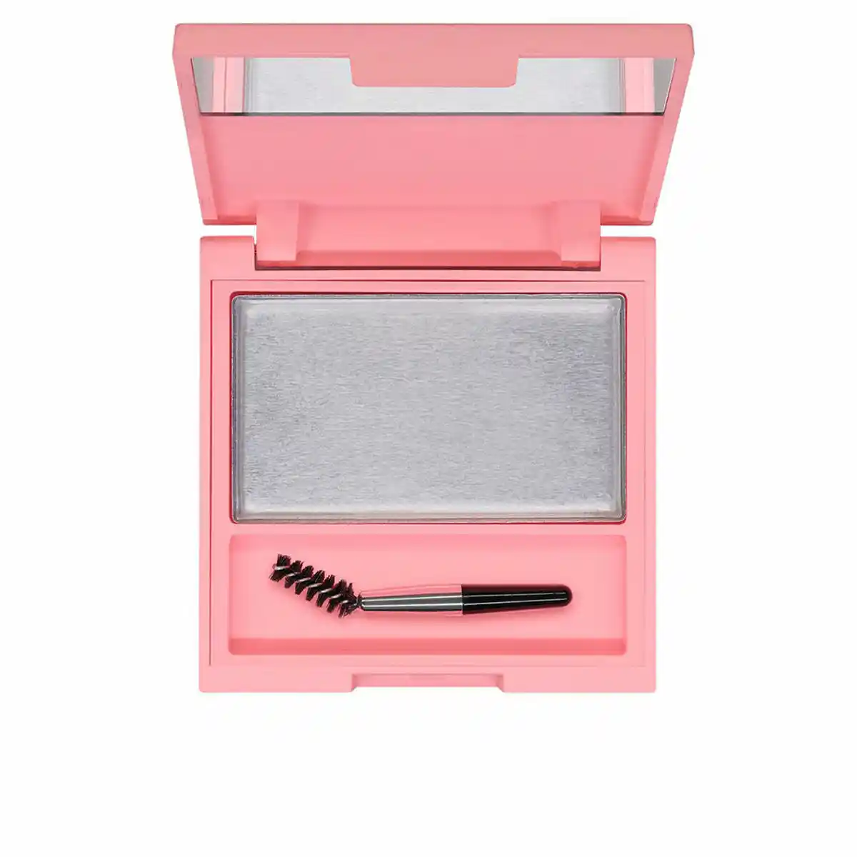 Savon a sourcils essence brow styling 3 4 g_1027. Bienvenue sur DIAYTAR COTE D'IVOIRE - Où Choisir Rime avec Qualité. Explorez notre gamme diversifiée et découvrez des articles conçus pour répondre à vos attentes élevées.