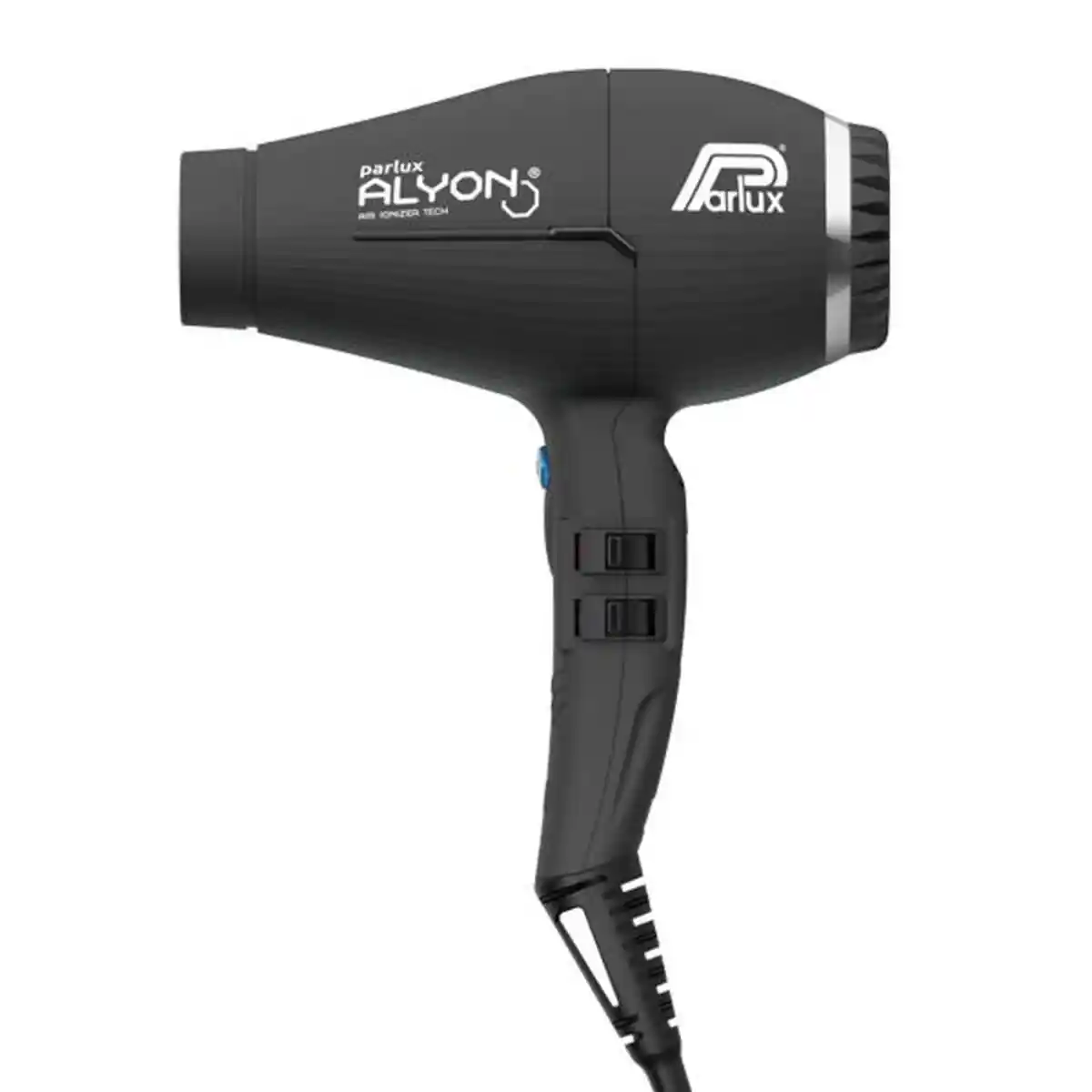 Seche cheveux alyon parlux 2250 w noir_6819. Bienvenue chez DIAYTAR COTE D'IVOIRE - Où Choisir est un Voyage. Plongez dans notre plateforme en ligne pour trouver des produits qui ajoutent de la couleur et de la texture à votre quotidien.