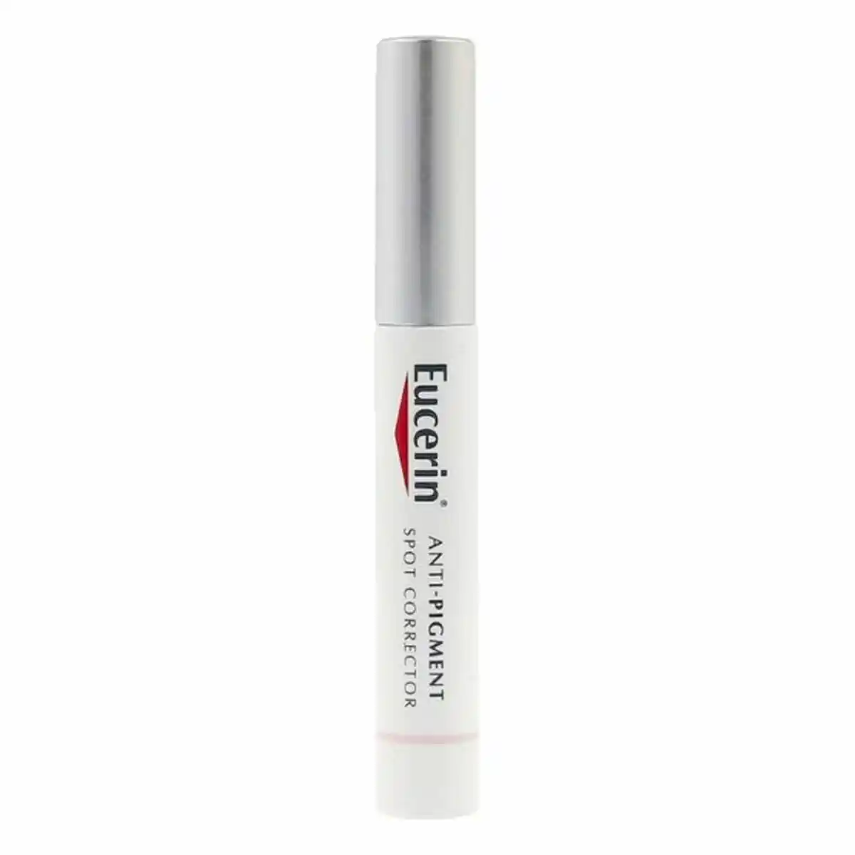 Serum eucerin antipigment correcteur visage 5 ml _7481. DIAYTAR COTE D'IVOIRE - Votre Destination Shopping d'Exception. Parcourez nos rayons virtuels et choisissez des produits qui incarnent l'excellence et la diversité.