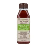 Shampooing creme of nature aloe black castor 355 ml _5940. Bienvenue chez DIAYTAR COTE D'IVOIRE - Où le Shopping Rencontre la Qualité. Explorez notre sélection soigneusement conçue et trouvez des produits qui définissent le luxe abordable.