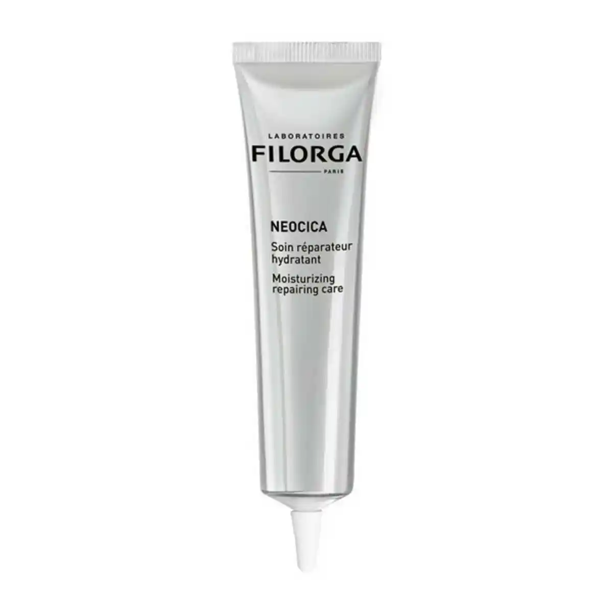 Soin du visage neocica filorga 40 ml _7922. Plongez dans le Monde de DIAYTAR COTE D'IVOIRE - Où Chaque Article Raconte une Histoire. Explorez notre vaste assortiment et choisissez des produits qui vous parlent et reflètent votre style unique.