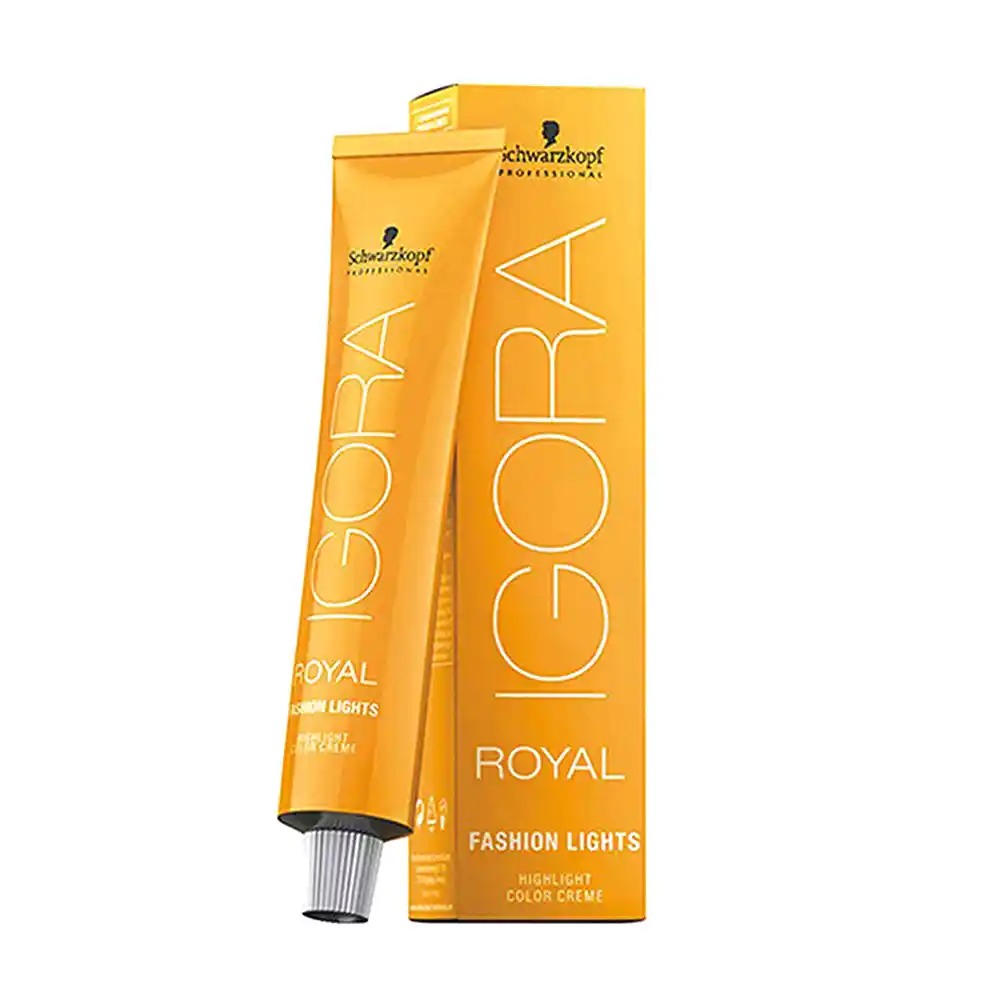 Teinture permanente igora royal fashion light schwarzkopf l 77 60 ml _5901. Plongez dans l'Expérience DIAYTAR COTE D'IVOIRE - Où Chaque Produit a une Histoire. Explorez notre boutique en ligne pour trouver des articles qui incarnent la passion et la créativité du Côte d'Ivoire.
