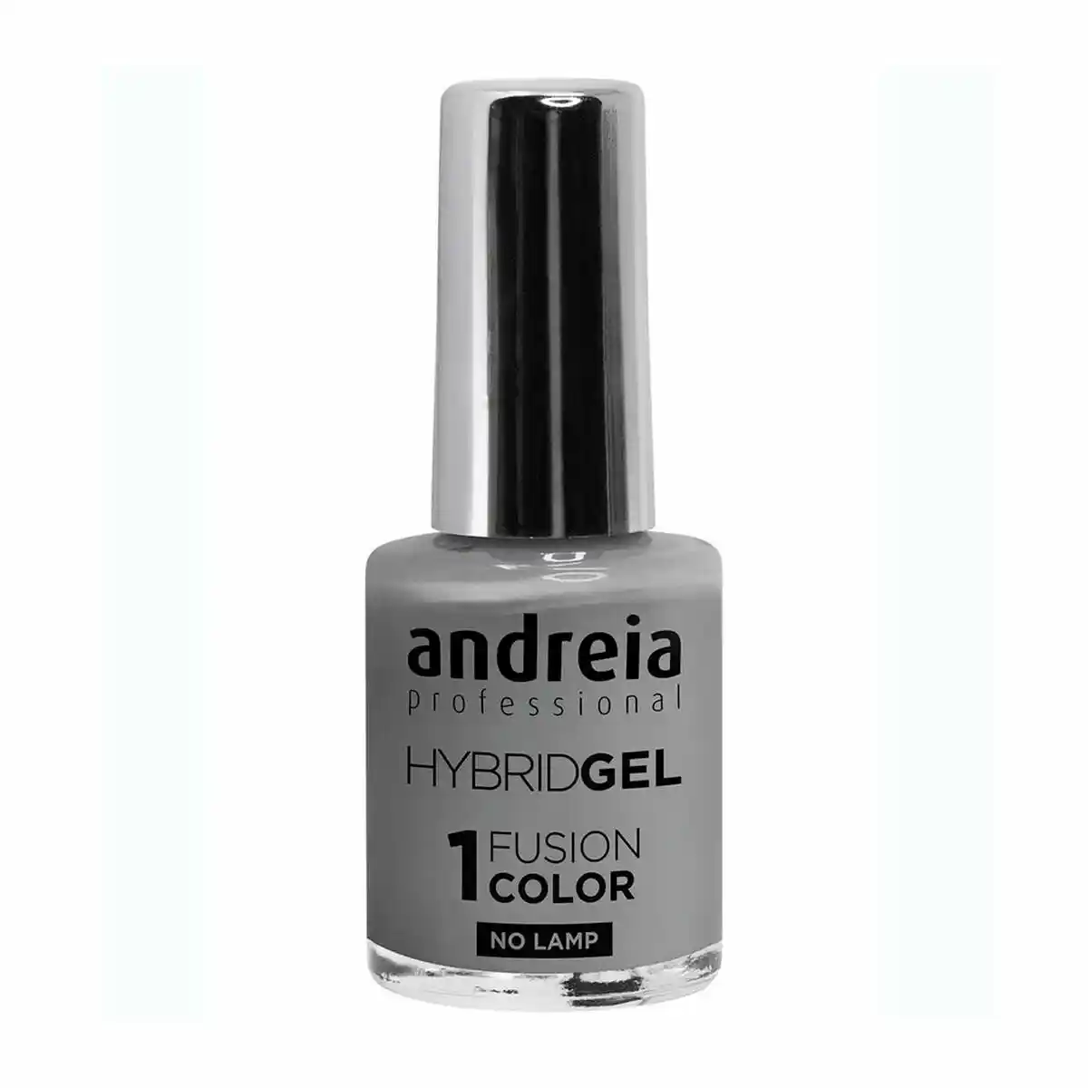 Vernis a ongles andreia hybrid fusion h4 10 5 ml _8034. DIAYTAR COTE D'IVOIRE - Votre Plaisir Shopping à Portée de Clic. Explorez notre boutique en ligne et trouvez des produits qui ajoutent une touche de bonheur à votre vie quotidienne.