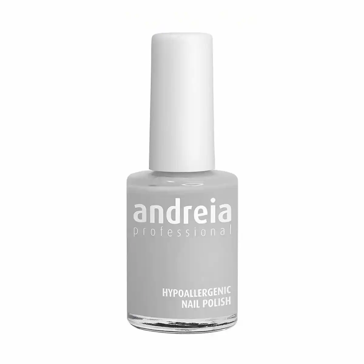 Vernis a ongles andreia professional hypoallergenic no 156 14 ml _5292. Bienvenue sur DIAYTAR COTE D'IVOIRE - Votre Source de Trouvailles Uniques. Explorez nos rayons virtuels pour dénicher des trésors que vous ne trouverez nulle part ailleurs, allant des trésors artisanaux aux articles tendance.