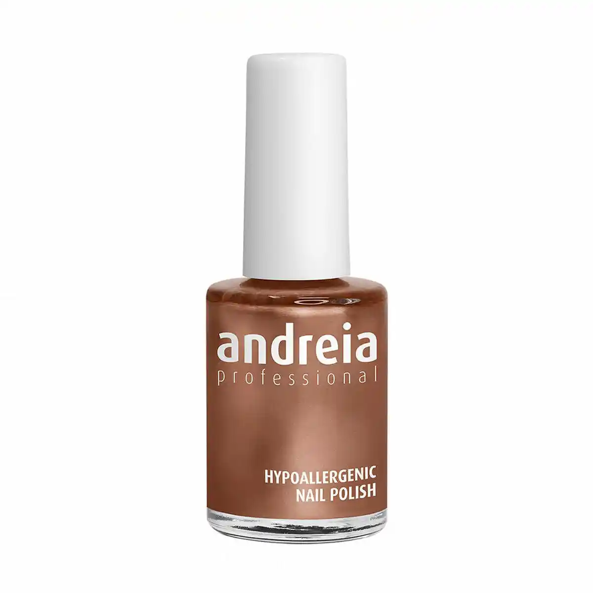 Vernis a ongles andreia professional hypoallergenic no 28 14 ml _2782. DIAYTAR COTE D'IVOIRE - Où Choisir est un Voyage Cultuel. Explorez notre boutique en ligne et découvrez des produits qui célèbrent la richesse et la diversité culturelle du Côte d'Ivoire.