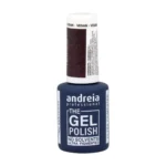 Vernis a ongles andreia wl1 10 5 ml_6409. DIAYTAR COTE D'IVOIRE - Votre Source d'Inspiration Shopping. Parcourez nos rayons et trouvez des articles qui vous inspirent, que ce soit pour votre style, votre maison ou votre vie quotidienne.