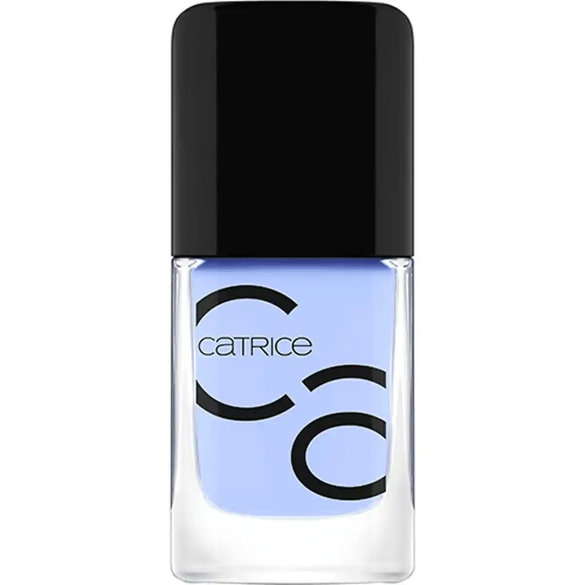 Vernis a ongles catrice iconails 134 rire a la lavande 10 5 ml _5223. Bienvenue sur DIAYTAR COTE D'IVOIRE - Où Chaque Article a son Histoire. Découvrez notre sélection méticuleuse de produits qui racontent l'authenticité et la beauté du Côte d'Ivoire.