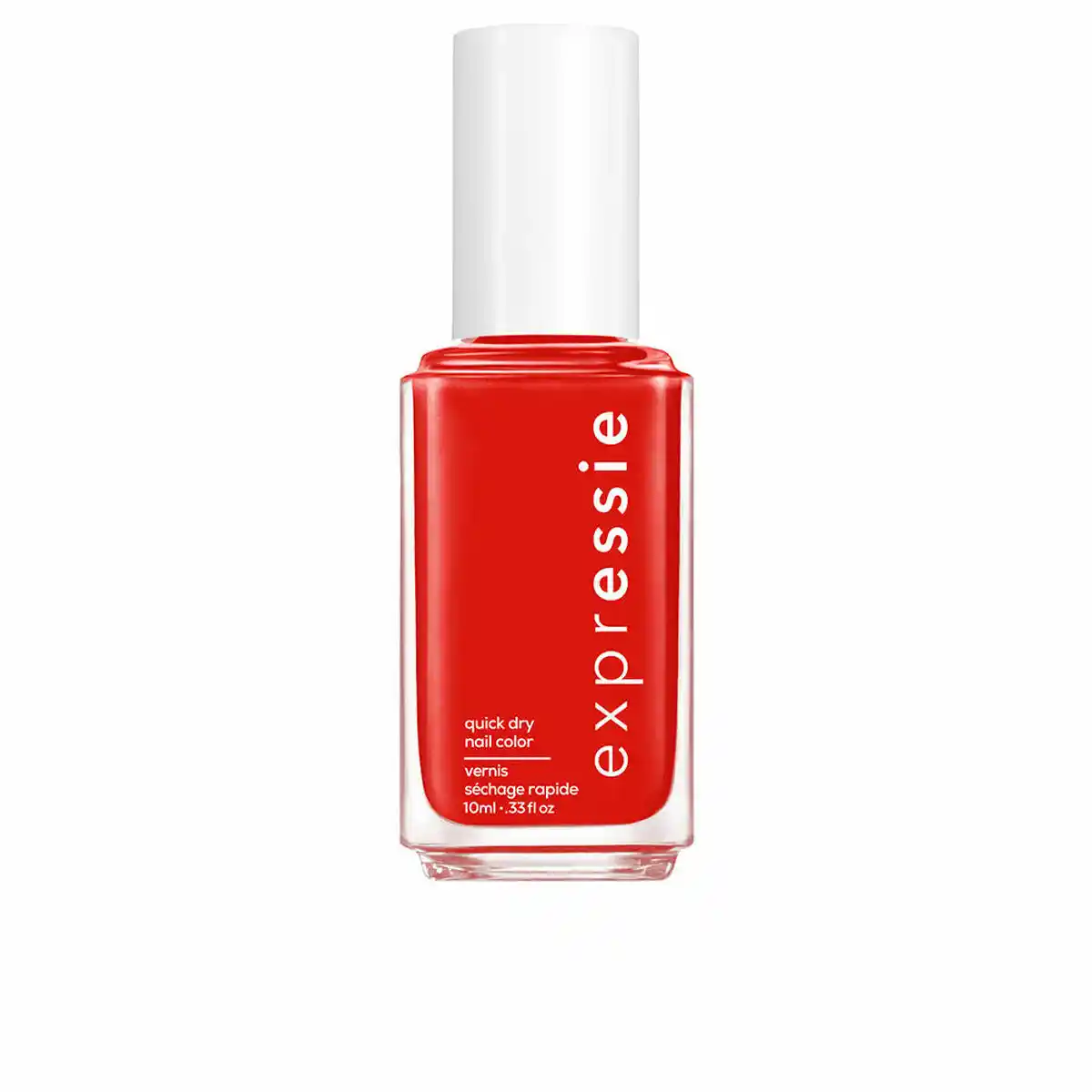 Vernis a ongles essie expressie no 475 envoyer un message sechage rapide 10 ml _5086. DIAYTAR COTE D'IVOIRE - Votre Destinée Shopping Personnalisée. Plongez dans notre boutique en ligne et créez votre propre expérience de shopping en choisissant parmi nos produits variés.