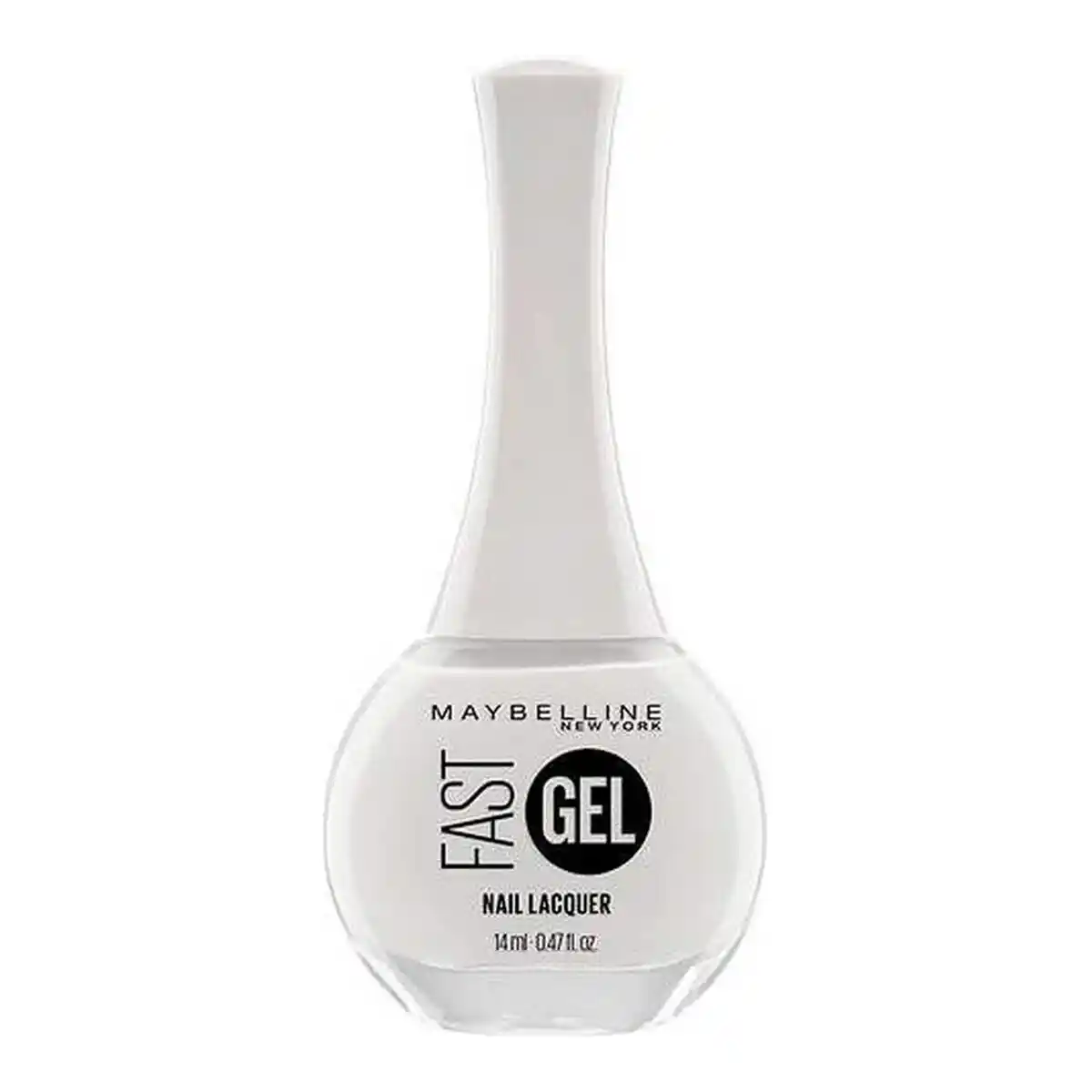 Vernis a ongles maybelline fast 18 tease 7 ml _5338. DIAYTAR COTE D'IVOIRE - Là où la Découverte est au Rendez-vous. Plongez dans notre catalogue et trouvez des articles qui éveilleront votre curiosité et élargiront vos horizons.