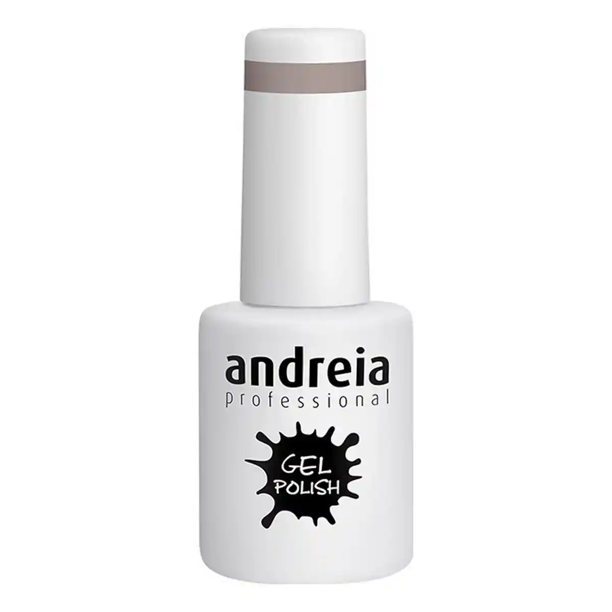 Vernis a ongles semi permanent gel polish andreia 221 10 5 ml _2507. DIAYTAR COTE D'IVOIRE - Là où Vos Rêves Prendent Forme. Plongez dans notre catalogue diversifié et trouvez des produits qui enrichiront votre quotidien, du pratique à l'exceptionnel.