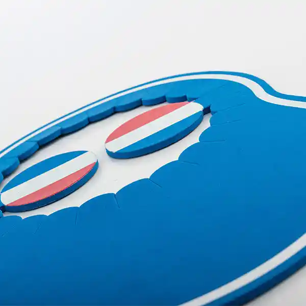 Visiere drapeau francais_3176. DIAYTAR COTE D'IVOIRE - Votre Source de Découvertes Shopping. Naviguez à travers nos catégories et découvrez des articles qui vous surprendront et vous séduiront.