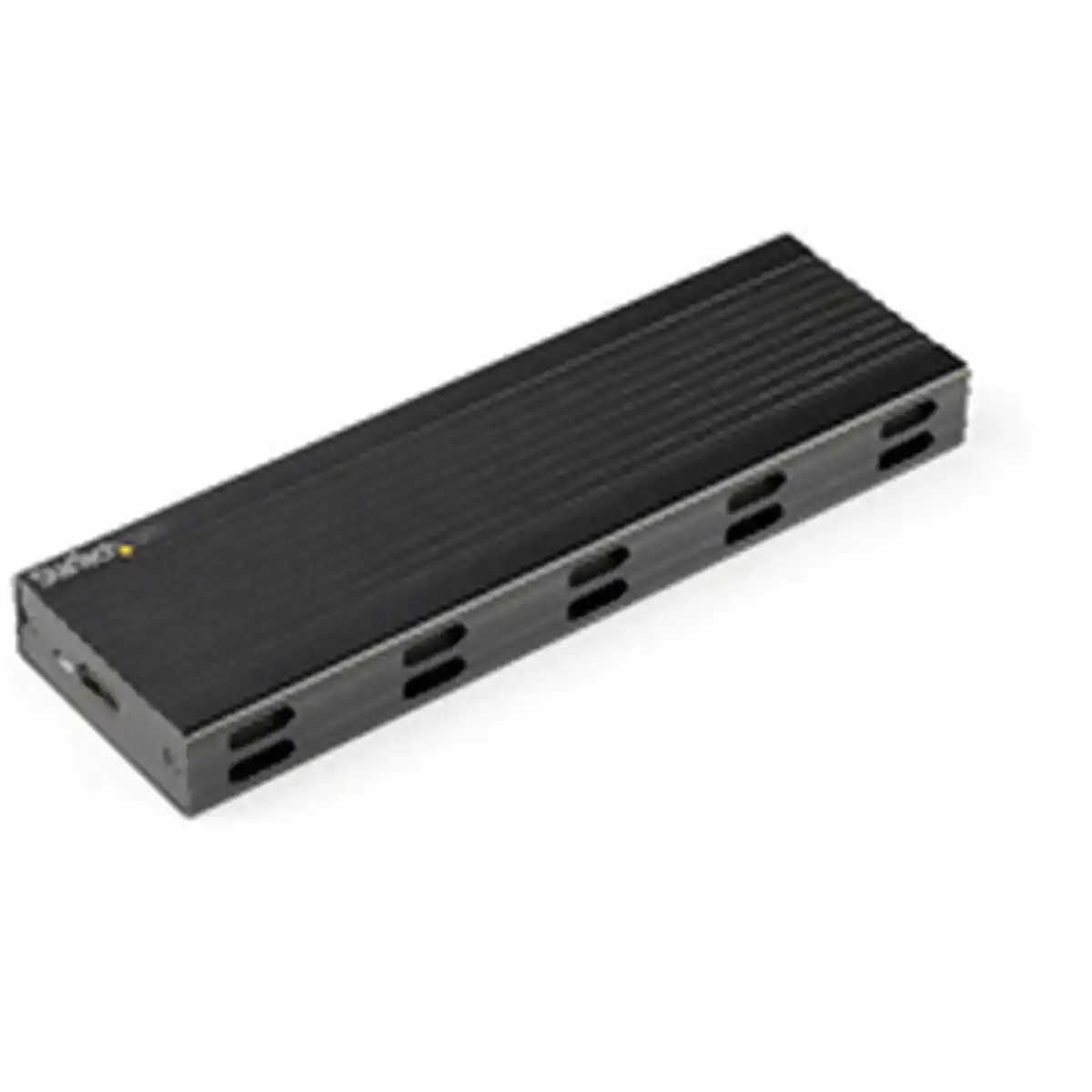 Adaptateur Startech SM2E1BMU31C. SUPERDISCOUNT FRANCE
