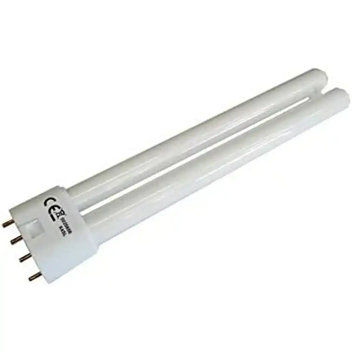 Ampoule edm micro linx f 840 k 36 w 2g11_8061. DIAYTAR COTE D'IVOIRE - Où Choisir est une Célébration. Découvrez notre sélection de produits qui représentent la diversité et la joie du Côte d'Ivoire, à chaque étape de votre vie.
