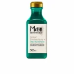 Apres shampooing maui color protector minerals 385 ml _9400. DIAYTAR COTE D'IVOIRE - Votre Passage vers l'Élégance Accessible. Parcourez notre boutique en ligne pour trouver des produits qui vous permettent d'allier style et économies.