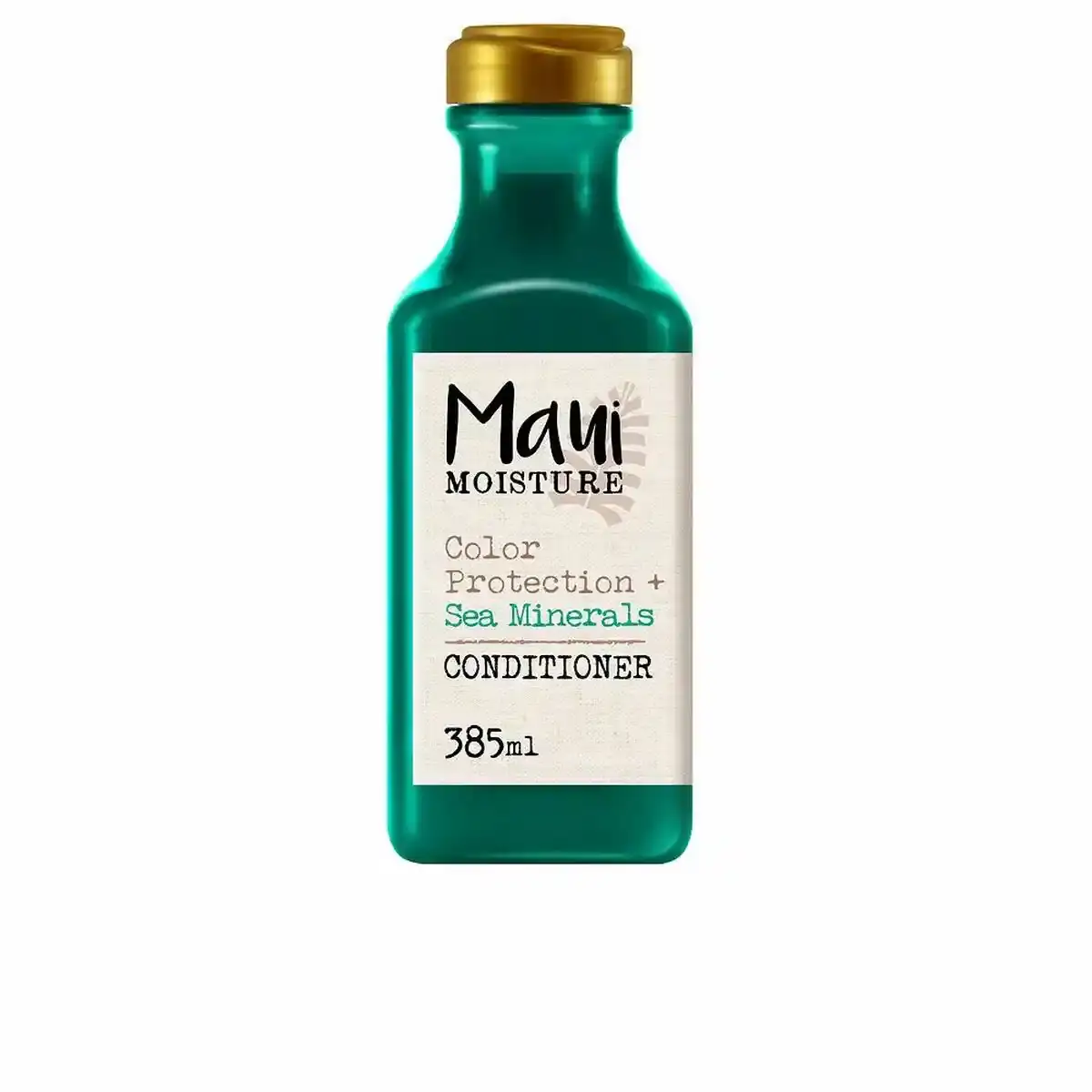 Apres shampooing maui color protector minerals 385 ml _9400. DIAYTAR COTE D'IVOIRE - Votre Passage vers l'Élégance Accessible. Parcourez notre boutique en ligne pour trouver des produits qui vous permettent d'allier style et économies.
