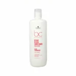 Apres shampooing reparateur schwarzkopf bonacure repair rescue arginina 1000 ml _7296. DIAYTAR COTE D'IVOIRE - Où Choisir est une Découverte. Parcourez notre catalogue et trouvez des articles qui éveillent votre curiosité et enrichissent votre expérience shopping.