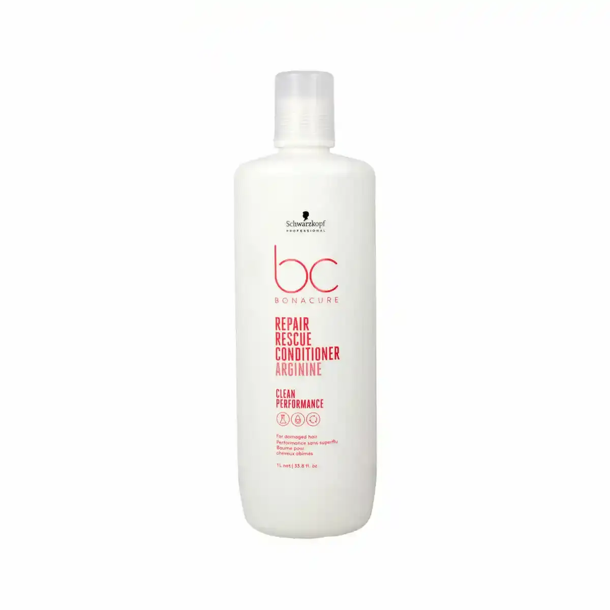 Apres shampooing reparateur schwarzkopf bonacure repair rescue arginina 1000 ml _7296. DIAYTAR COTE D'IVOIRE - Où Choisir est une Découverte. Parcourez notre catalogue et trouvez des articles qui éveillent votre curiosité et enrichissent votre expérience shopping.