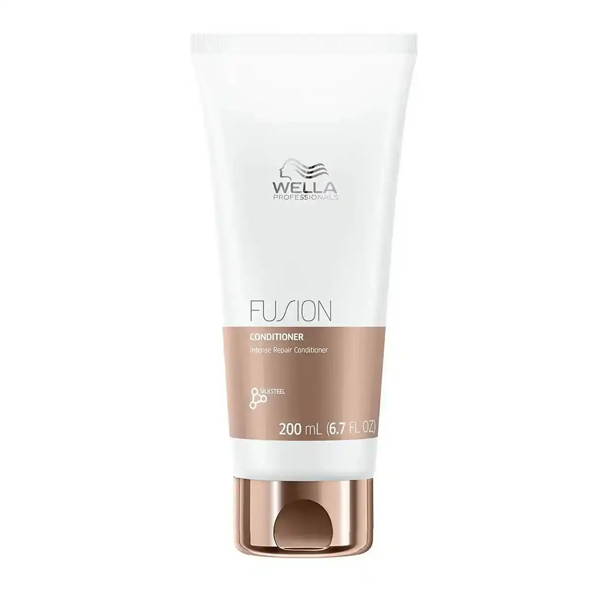 Apres shampooing reparateur wella fusion intense 200 ml _3641. Entrez dans DIAYTAR COTE D'IVOIRE - Où Chaque Détail Compte. Explorez notre boutique en ligne pour trouver des produits de haute qualité, soigneusement choisis pour répondre à vos besoins et vos désirs.