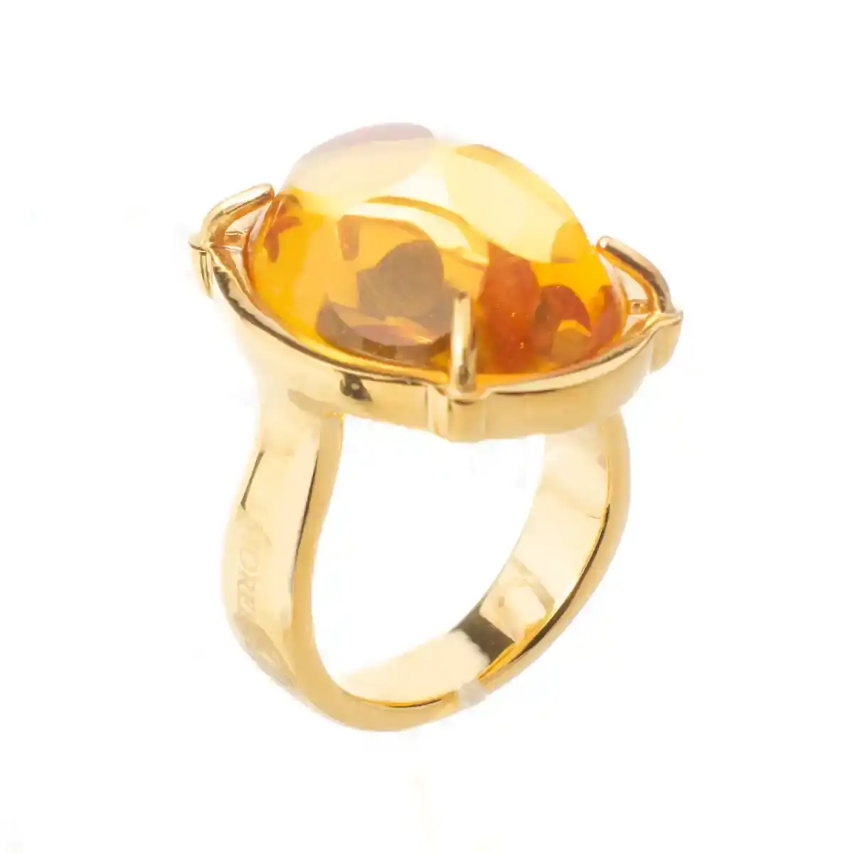 Bague femme morellato so604014 17 19 mm _3102. DIAYTAR COTE D'IVOIRE - Où la Mode et le Confort se Rencontrent. Plongez dans notre univers de produits et trouvez des articles qui vous habillent avec style et aisance.