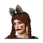 Bandeau lasso_1812. DIAYTAR COTE D'IVOIRE - Votre Plateforme pour un Shopping Inspiré. Explorez nos offres variées et découvrez des articles qui stimulent votre créativité et embellissent votre vie.