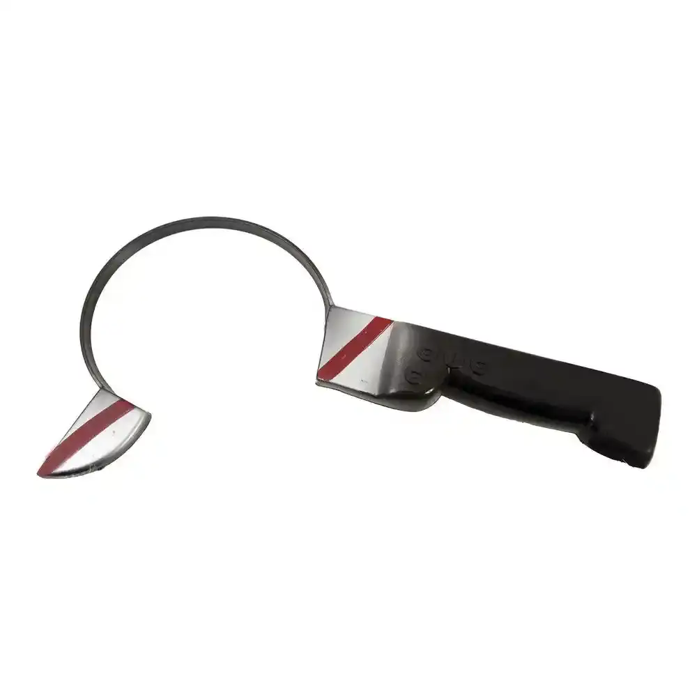 Bandeau mon autre moi couteau_2701. Entrez dans l'Univers de DIAYTAR COTE D'IVOIRE - Où Choisir est un Plaisir. Explorez notre catalogue diversifié et trouvez des articles qui reflètent vos goûts et votre personnalité.