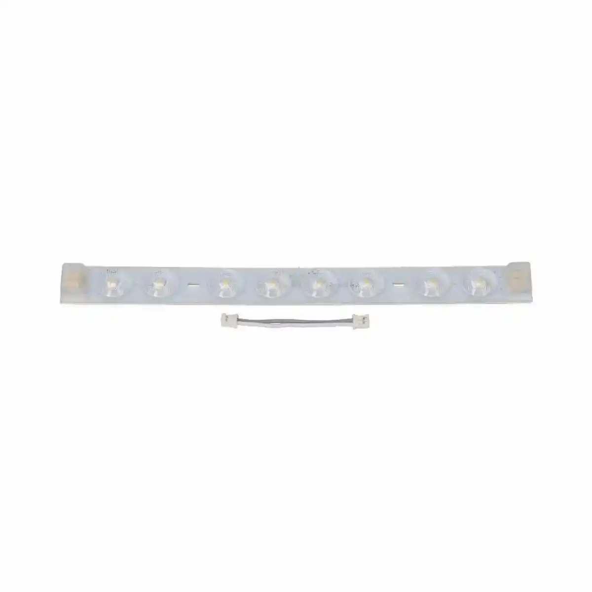 Bandes led edm 32515 21 remplacement_8475. DIAYTAR COTE D'IVOIRE - Votre Destinée Shopping Personnalisée. Plongez dans notre boutique en ligne et créez votre propre expérience de shopping en choisissant parmi nos produits variés.