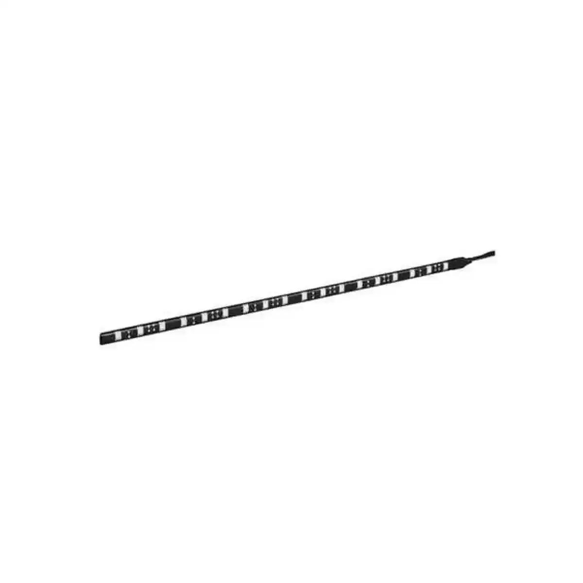 Bandes led sharkoon pacelight rgb bande led s1 60 cm_6826. DIAYTAR COTE D'IVOIRE - Où l'Élégance se Mêle à l'Authenticité. Naviguez à travers notre boutique en ligne et choisissez des produits qui incarnent le style et la tradition du Côte d'Ivoire.