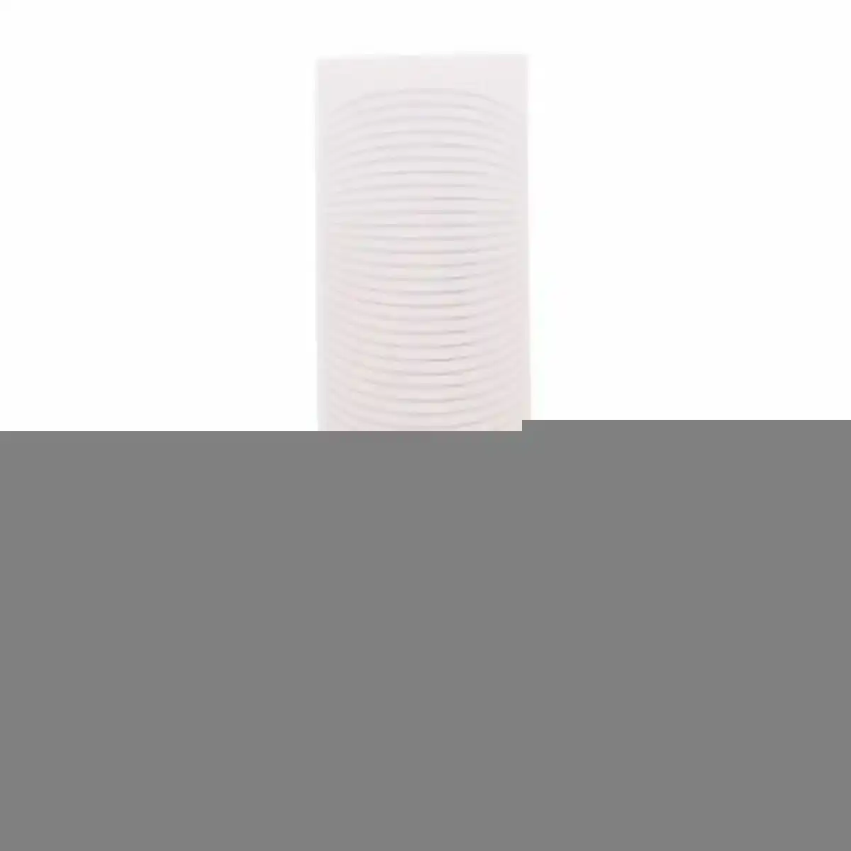 Base de maquillage liquide sensai kanebo 30 ml 30 ml _2125. Bienvenue chez DIAYTAR COTE D'IVOIRE - Où Chaque Détail Fait la Différence. Découvrez notre sélection méticuleuse et choisissez des articles qui répondent à vos exigences.