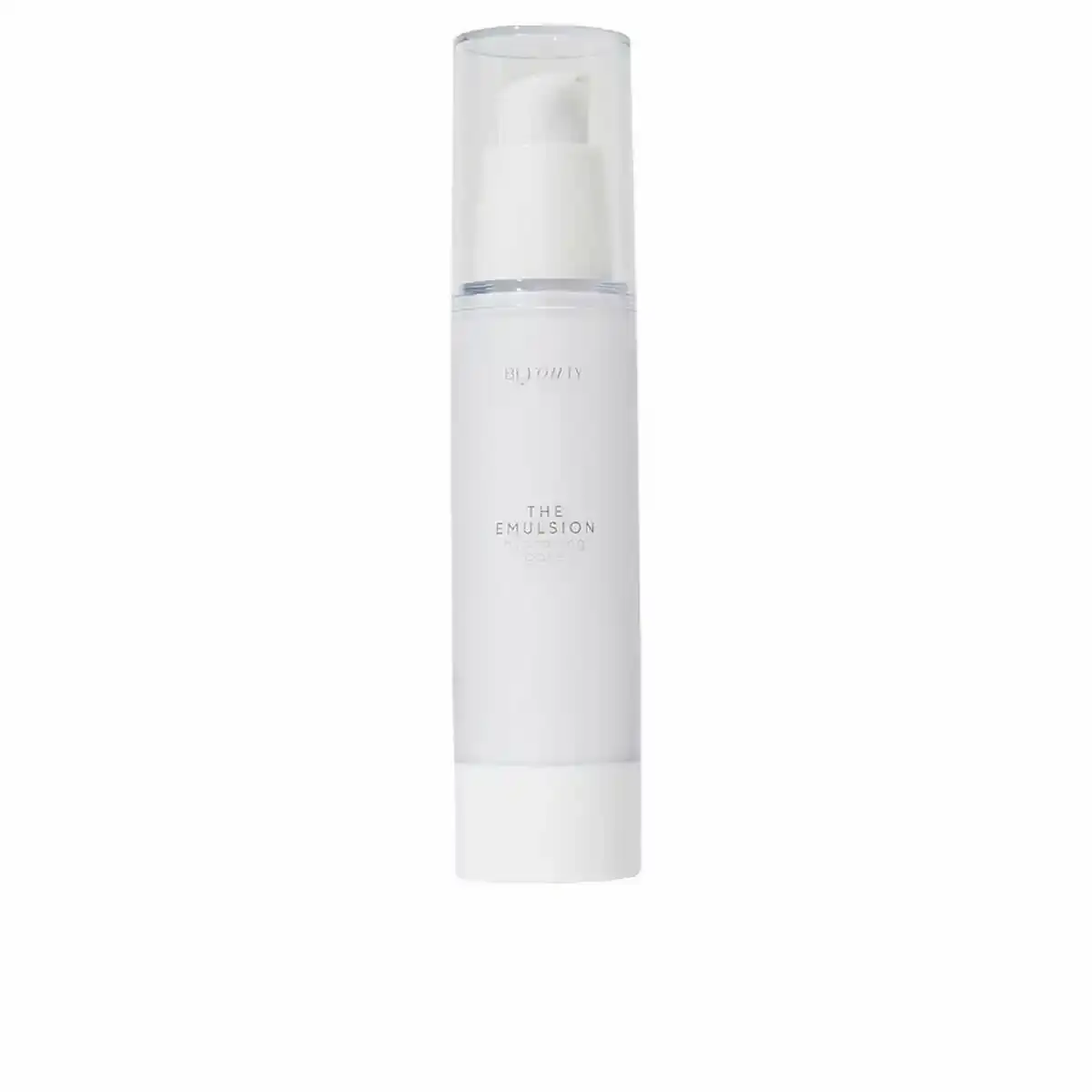 Baume hydratant beyouty l emulsion raffermissante 50 ml _5825. DIAYTAR COTE D'IVOIRE - Votre Pass vers la Découverte. Explorez notre boutique en ligne et plongez dans un voyage à travers des produits authentiques et contemporains, tous réunis sous un même toit.