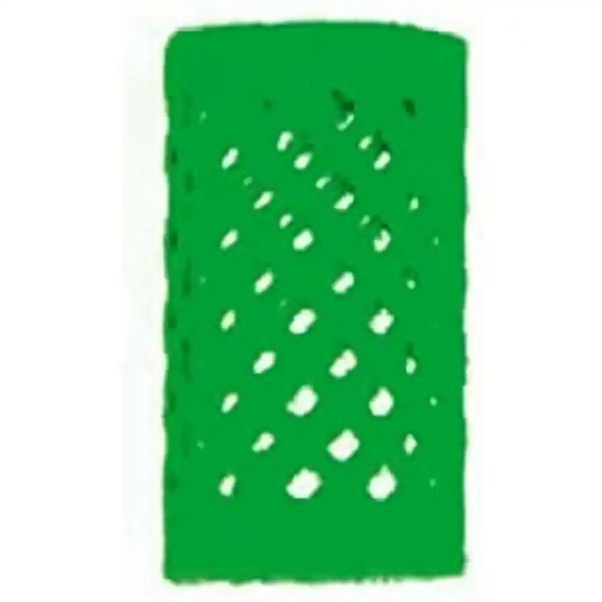 Bigoudis reconditionnes a _1553. DIAYTAR COTE D'IVOIRE - Où Choisir Devient une Expression de Soi. Découvrez notre boutique en ligne et trouvez des articles qui révèlent votre personnalité et votre style.