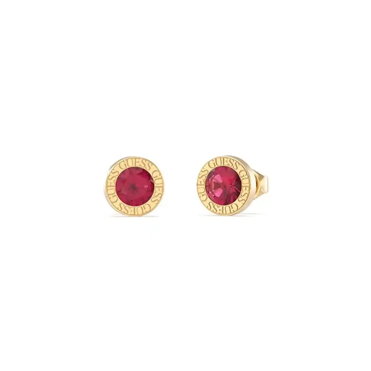 Boucles d oreilles femme guess jube02244jwygcot u_8461. DIAYTAR COTE D'IVOIRE - Là où la Beauté Rencontre la Fonctionnalité. Parcourez notre sélection pour trouver des produits qui allient esthétique et praticité, pour un quotidien sublimé.