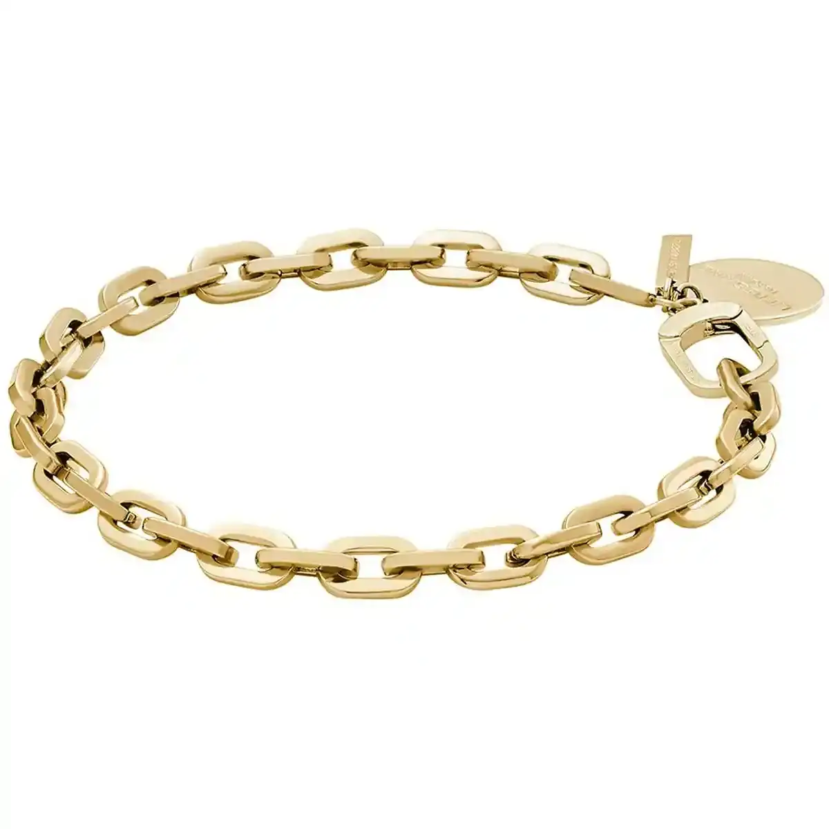 Bracelet femme liebeskind lj 0417 b 21 reconditionne b _6882. DIAYTAR COTE D'IVOIRE - Votre Plateforme Shopping Engagée. Explorez notre catalogue et choisissez des produits qui reflètent notre dévouement envers la qualité et la satisfaction du client.