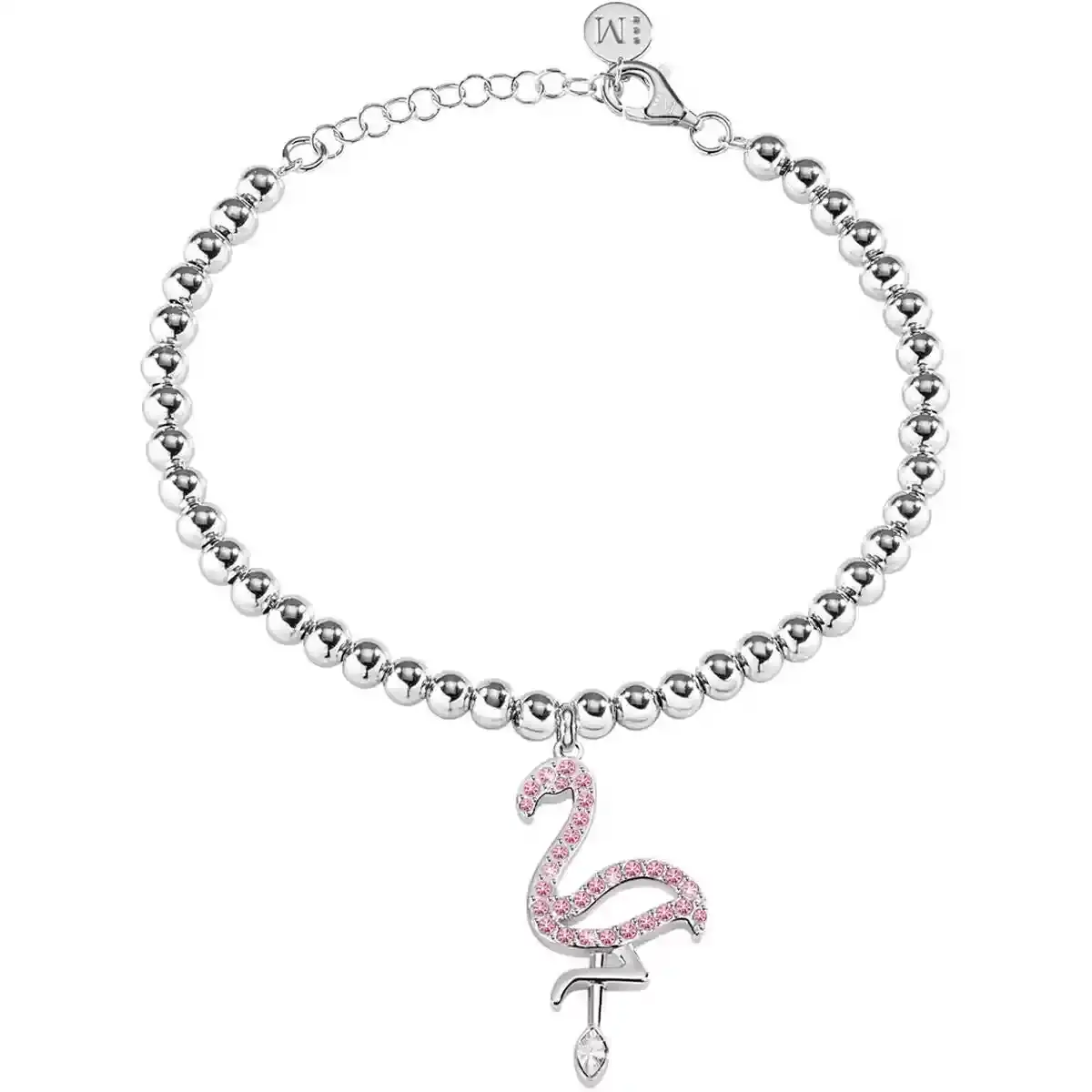 Bracelet femme morellato saje24 acier inoxydable gris_6659. Bienvenue chez DIAYTAR COTE D'IVOIRE - Où Votre Shopping Prend Vie. Découvrez notre univers et dénichez des trésors qui ajoutent de la couleur à votre quotidien.