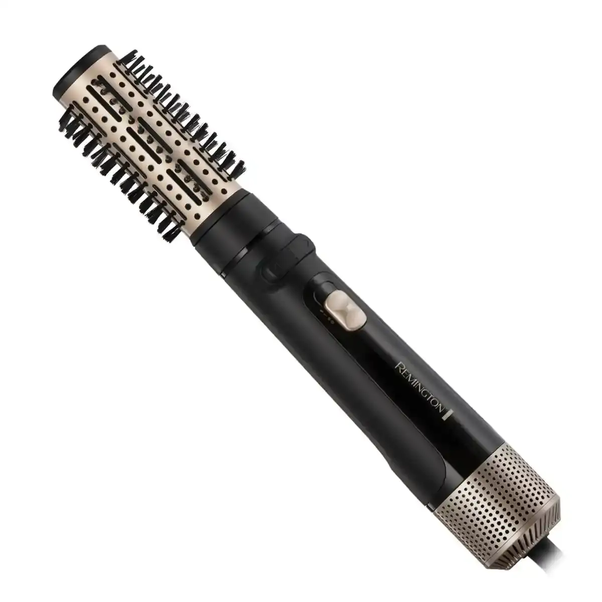Brosse coiffante remington as7500 1000 w_9433. DIAYTAR COTE D'IVOIRE - Votre Destination pour un Shopping Unique. Parcourez notre catalogue et trouvez des articles qui vous inspirent et vous édifient.